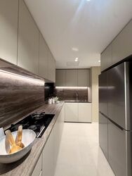 Pastoral View (D11), Apartment #628709661